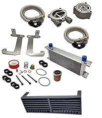 Zoom zoom parts for sale  Delivered anywhere in USA 
