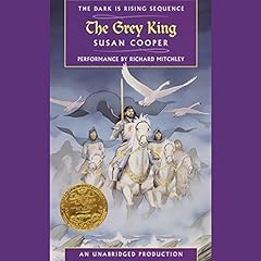 Grey king book for sale  Delivered anywhere in USA 