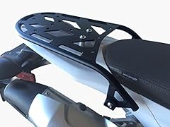 Pmracks wr250r wr250x for sale  Delivered anywhere in USA 