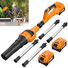 Roof gutter cleaning for sale  Delivered anywhere in USA 