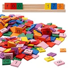 Bofanze 301 pcs for sale  Delivered anywhere in UK