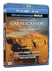 Grand canyon active d'occasion  Livré partout en France