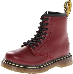 Dr. martens 1460 for sale  Delivered anywhere in Ireland