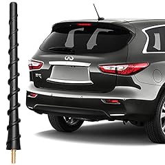 Ksaauto antenna infiniti for sale  Delivered anywhere in USA 