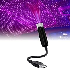 Usb mini led for sale  Delivered anywhere in UK