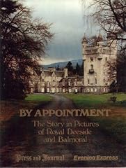 Appointment story royal for sale  Delivered anywhere in UK