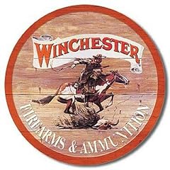 Winchester firearms round for sale  Delivered anywhere in USA 