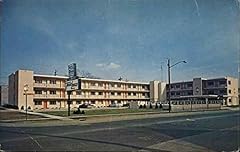 Travelodge one block for sale  Delivered anywhere in USA 