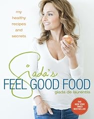 Giada feel good for sale  Delivered anywhere in USA 