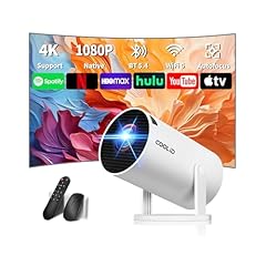 Mini proiettore 1080p usato Mini proiettore 1080p usato  Spedito ovunque in Italia