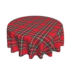 Betginy christmas tablecloth for sale  Delivered anywhere in USA 