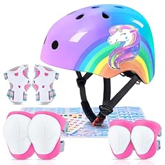 Mhjy kids bike for sale  Delivered anywhere in UK