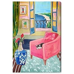 Wynwood studio animals for sale  Delivered anywhere in USA 