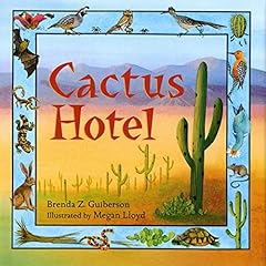 Cactus hotel for sale  Delivered anywhere in USA 