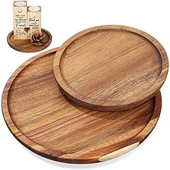 Stobaza acacia wood for sale  Delivered anywhere in USA 