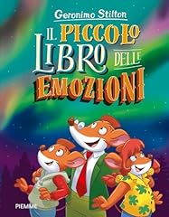 Piccolo libro delle usato  Spedito ovunque in Italia 