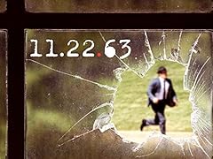11.22.63 for sale  Delivered anywhere in USA 