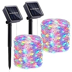 Lightop solar string for sale  Delivered anywhere in USA 