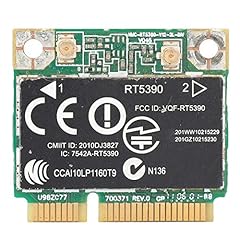 Tbest ralink rt5390 gebraucht kaufen  Wird an jeden Ort in Deutschland