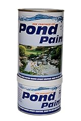 Water based epoxy for sale  Delivered anywhere in UK