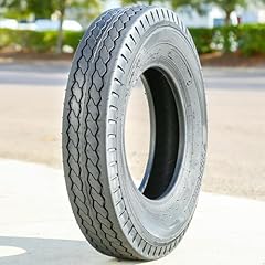 Forerunner qh505 premium for sale  Delivered anywhere in USA 