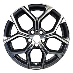 Auto rim shop for sale  Delivered anywhere in USA 