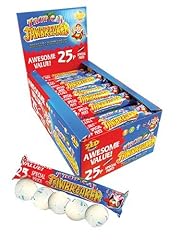 Zed candy tropical for sale  Delivered anywhere in UK