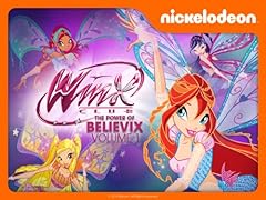 Winx for sale  Delivered anywhere in USA 