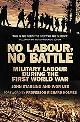 Labour battle military for sale  Delivered anywhere in UK