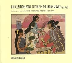 Recollections time indian for sale  Delivered anywhere in USA 