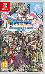 logiciel dragon d'occasion logiciel dragon d'occasion Livré partout en France