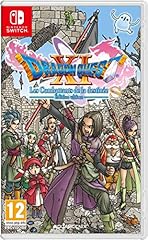 Dragon quest combatants gebraucht kaufen  Wird an jeden Ort in Deutschland