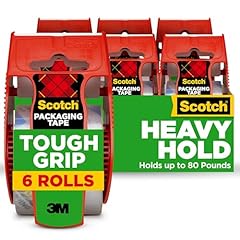 Scotch tough grip for sale  Delivered anywhere in USA 
