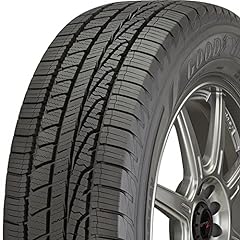 Goodyear 195 65r15 for sale  Delivered anywhere in USA 