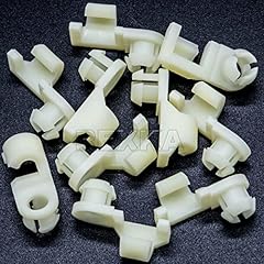 Rexka 10pcs tailgate for sale  Delivered anywhere in USA 