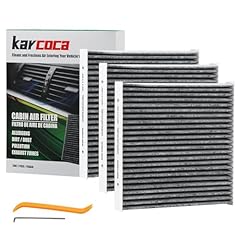 Karcoca cf11182 premium for sale  Delivered anywhere in USA 