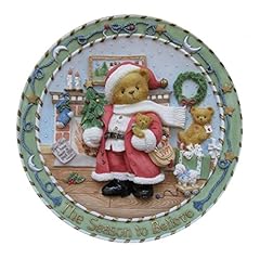 Cherished teddies season for sale  Delivered anywhere in UK