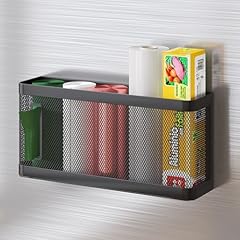 Magnetic shelf fridge for sale  Delivered anywhere in USA 