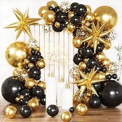Karlure black gold for sale  Delivered anywhere in USA 