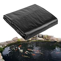 Gardenix pond liner for sale  Delivered anywhere in UK