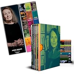 Annie ernaux the d'occasion  Livré partout en France