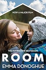 Room film tie for sale  Delivered anywhere in USA 