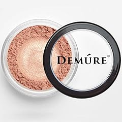 Demure mineral make for sale  Delivered anywhere in USA 