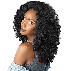 instant weave for sale  Delivered anywhere in UK