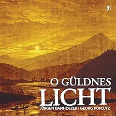 Guldnes licht d'occasion  Livré partout en France