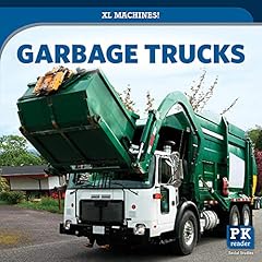 Garbage trucks for sale  Delivered anywhere in UK