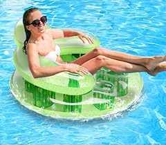 Cooljoya wasserhängematte auf gebraucht kaufen  Wird an jeden Ort in Deutschland