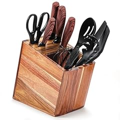 Wdt tool utensil for sale  Delivered anywhere in USA 