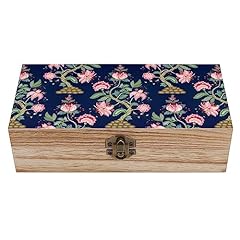 William morris wooden for sale  Delivered anywhere in UK