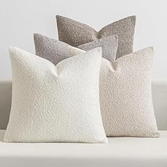 Miulee pack decorative for sale  Delivered anywhere in USA 